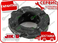 ����������� ���� � ��������� � ��������� [YF22020] YF22020 ����