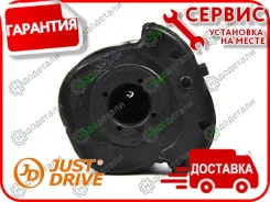 ����������� ��������� ������ ������, ������ � ��������� � ��������� [JDM2426L] JDM2426L ����