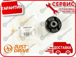 ����������� ������� ����������� ������ � ��������� � ��������� [JDM2526EB] JDM2526EB ����