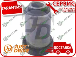����������� ��������� ������� ������, �������� � ��������� � ��������� [JDN2432WS] JDN2432WS ����