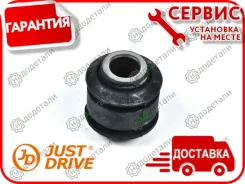 ����������� ������� ������ (�����), ������ � ��������� � ��������� [JDN2506S] JDN2506S ����