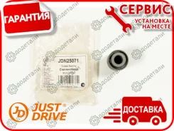 ����������� ������� ������� ������ � ��������� � ��������� [JDN25071] JDN25071 ����
