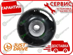����������� ������� ����������� ������ � ��������� � ��������� [JDO25094B] JDO25094B ����