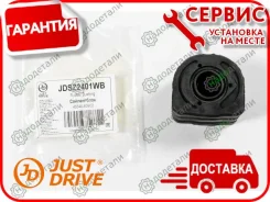 ����������� ��������� ������� ������, ������ � ��������� � ��������� [JDSZ2401WB] JDSZ2401WB ����