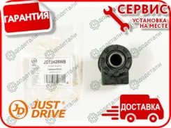 ����������� ��������� ������� ������, ������ � ��������� � ��������� [JDT2428WB] JDT2428WB ����