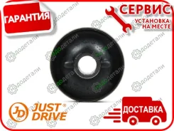 ����������� ��������� ������� ������, ������ � ��������� � ��������� [JDT24C03] JDT24C03 ����