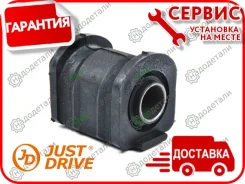 ����������� ��������� ������� ������, ������ � ��������� � ��������� [JDT24S01WB] JDT24S01WB ����