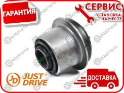 ����������� ��������� �������� ������ � ��������� � ��������� [JDT2486P] JDT2486P ����