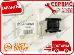 ����������� ��������� ������� ������, ������ � ��������� � ��������� [JDT24S02WB] JDT24S02WB ����