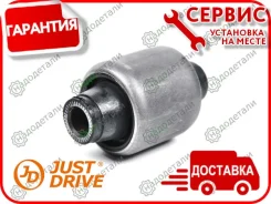 ����������� ������� ������� ������, ������ � ��������� � ��������� [JRR0061] JRR0061 ����