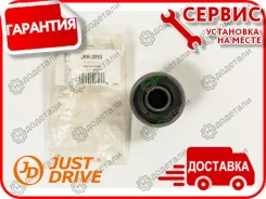 ����������� ��������� �������� ������, �������� � ��������� � ��������� [JRR0093] JRR0093 ����