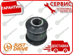 ����������� ������ ���������� ���� (� �����) � ��������� � ��������� [JRR0078] JRR0078 ����