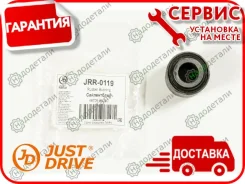 ����������� ������ ���������� ���� � ��������� � ��������� [JRR0119] JRR0119 ����