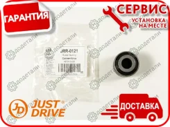 ����������� �������� ���������� ���� � ��������� � ��������� [JRR0121] JRR0121 ����