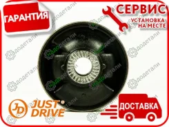 ����������� � ��������� � ��������� [JRR0167] JRR0167 ����