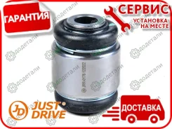 ����������� � ��������� � ��������� [JRR0176] JRR0176 ����