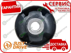 ����������� � ��������� � ��������� [JRR0192] JRR0192 ����