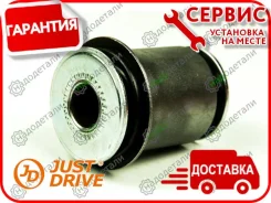 ����������� � ��������� � ��������� [JRR0187] JRR0187 ����