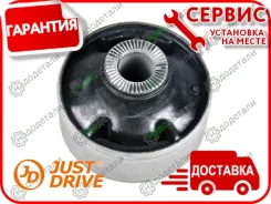 ����������� � ��������� � ��������� [JRR0179] JRR0179 ����