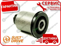 ����������� � ��������� � ��������� [JRR0214] JRR0214 ����
