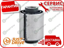 ����������� � ��������� � ��������� [JRR0231] JRR0231 ����