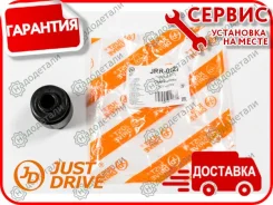 ����������� � ��������� � ��������� [JRR0227] JRR0227 ����