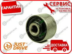 ����������� � ��������� � ��������� [JRR0237] JRR0237 ����