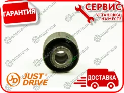 ����������� � ��������� � ��������� [JRR0226] JRR0226 ����