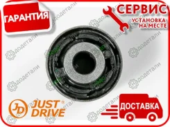 ����������� � ��������� � ��������� [JRR0244] JRR0244 ����