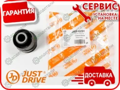����������� � ��������� � ��������� [JRR0251] JRR0251 ����