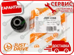 ����������� � ��������� � ��������� [JRR0268] JRR0268 ����