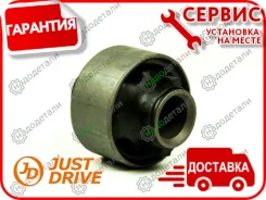 ����������� � ��������� � ��������� [JRR0262] JRR0262 ����
