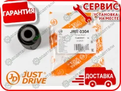����������� � ��������� � ��������� [JRR0304] JRR0304 ����