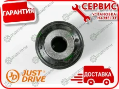 ����������� � ��������� � ��������� [JRR0293] JRR0293 ����