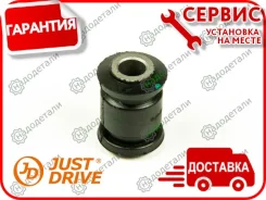 ����������� � ��������� � ��������� [JRR0322] JRR0322 ����