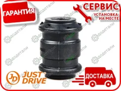 ����������� � ��������� � ��������� [JRR0324] JRR0324 ����
