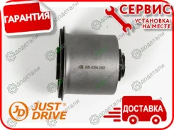 ����������� � ��������� � ��������� [JRR0356] JRR0356 ����