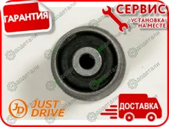 ����������� � ��������� � ��������� [JRR0371] JRR0371 ����