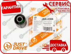 ����������� � ��������� � ��������� [JRR0384] JRR0384 ����