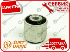 ����������� � ��������� � ��������� [JRR0402] JRR0402 ����
