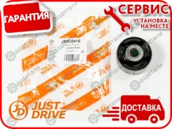 ����������� � ��������� � ��������� [JRR0416] JRR0416 ����