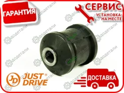 ����������� � ��������� � ��������� [JRR0481] JRR0481 ����