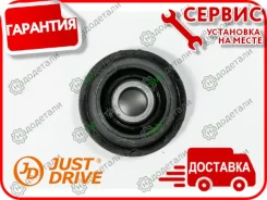 ����������� � ��������� � ��������� [JRR0486] JRR0486 ����