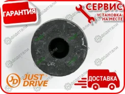 ����������� � ��������� � ��������� [JRR0496] JRR0496 ����