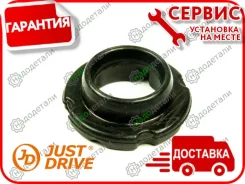 ����������� ���� � ��������� � ��������� [JRR0501] JRR0501 ����