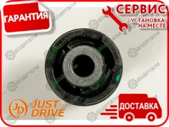 ����������� � ��������� � ��������� [JRR0513] JRR0513 ����