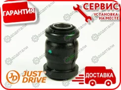 ����������� � ��������� � ��������� [JRR0522] JRR0522 ����