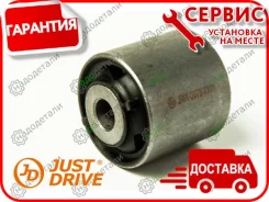 ����������� � ��������� � ��������� [JRR0523] JRR0523 ����