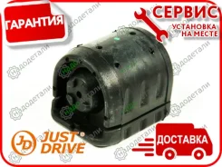 ����������� � ��������� � ��������� [JRR0525] JRR0525 ����