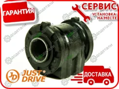����������� � ��������� � ��������� [JRR0532] JRR0532 ����